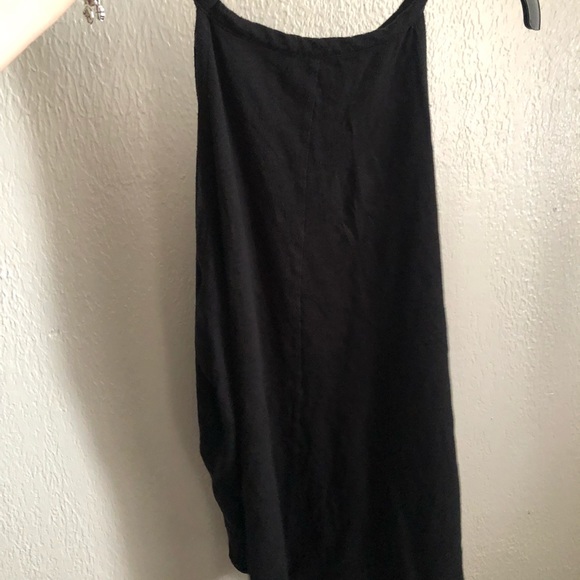 Tank tops - Picture 3 of 4